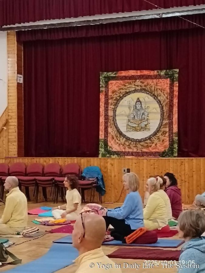 2.1. mm vivekpuriji hall 3 wm