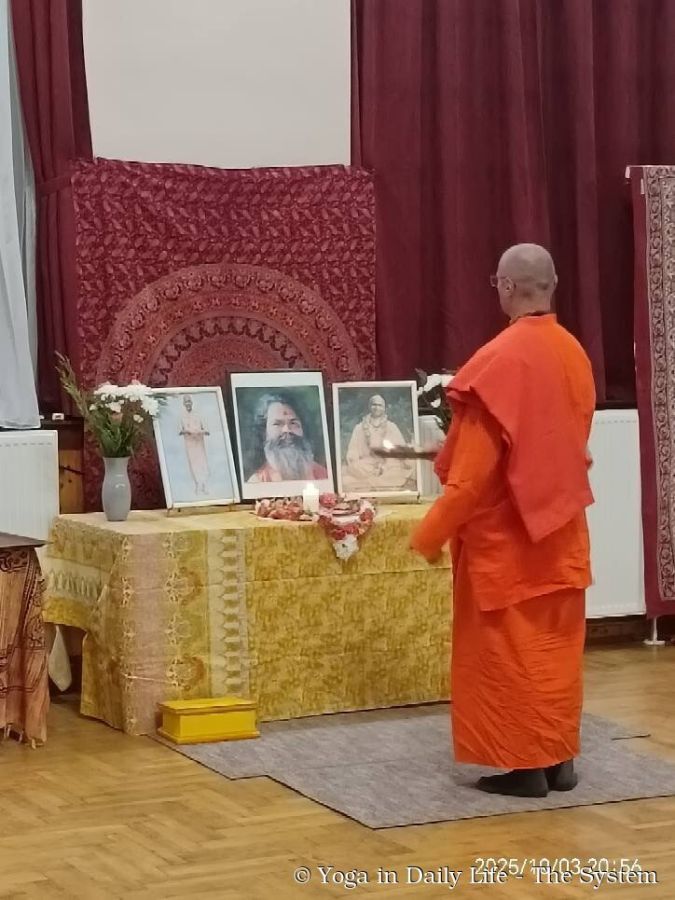 2. mm vivekpuriji hall 2 wm