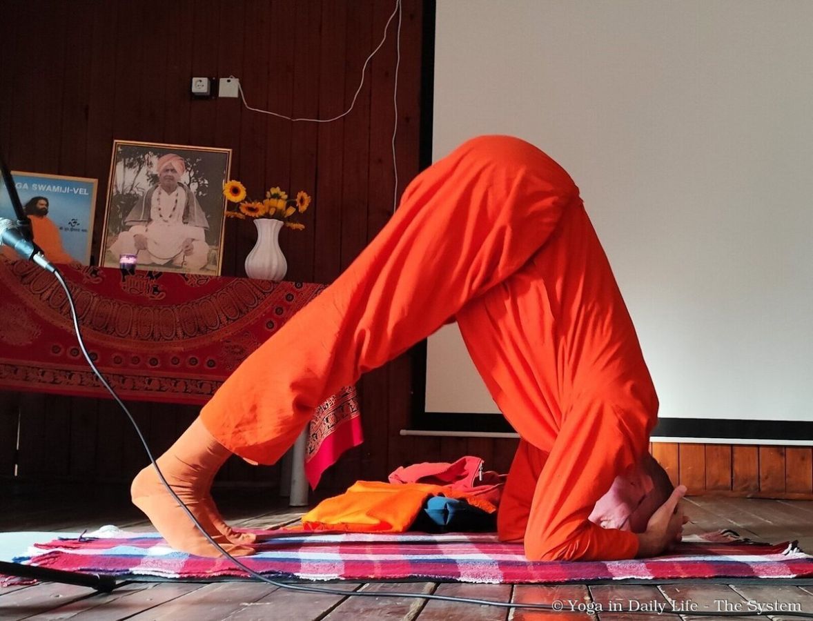 3.2 vivekpuriji sirshasan wm