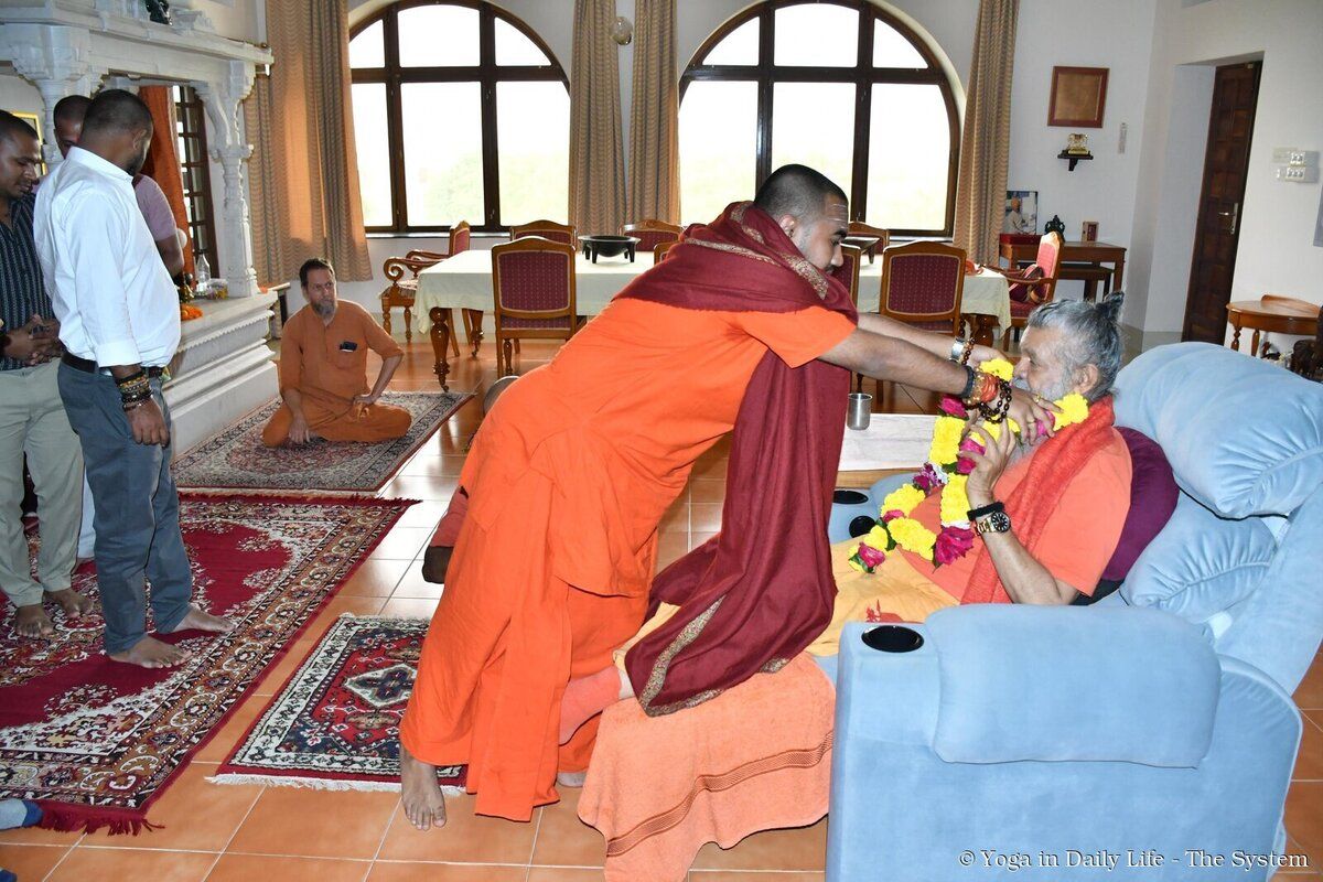 10.1 vishwaguruji jadan wm