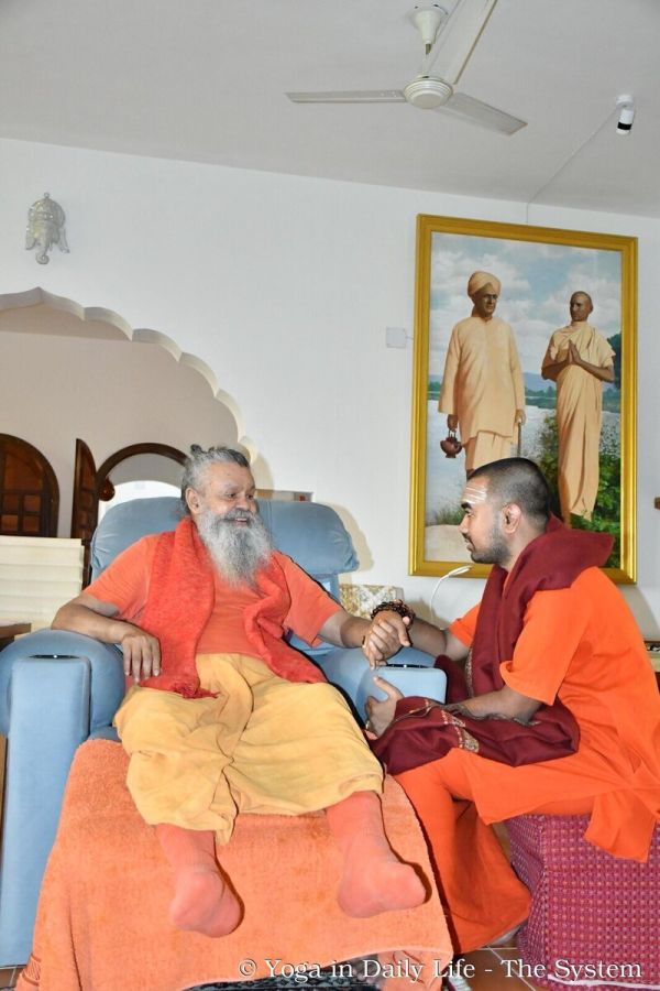 10.2. vishwaguruji jadan wm