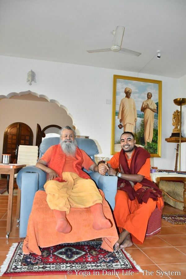 10.3 vishwaguruji jadan wm