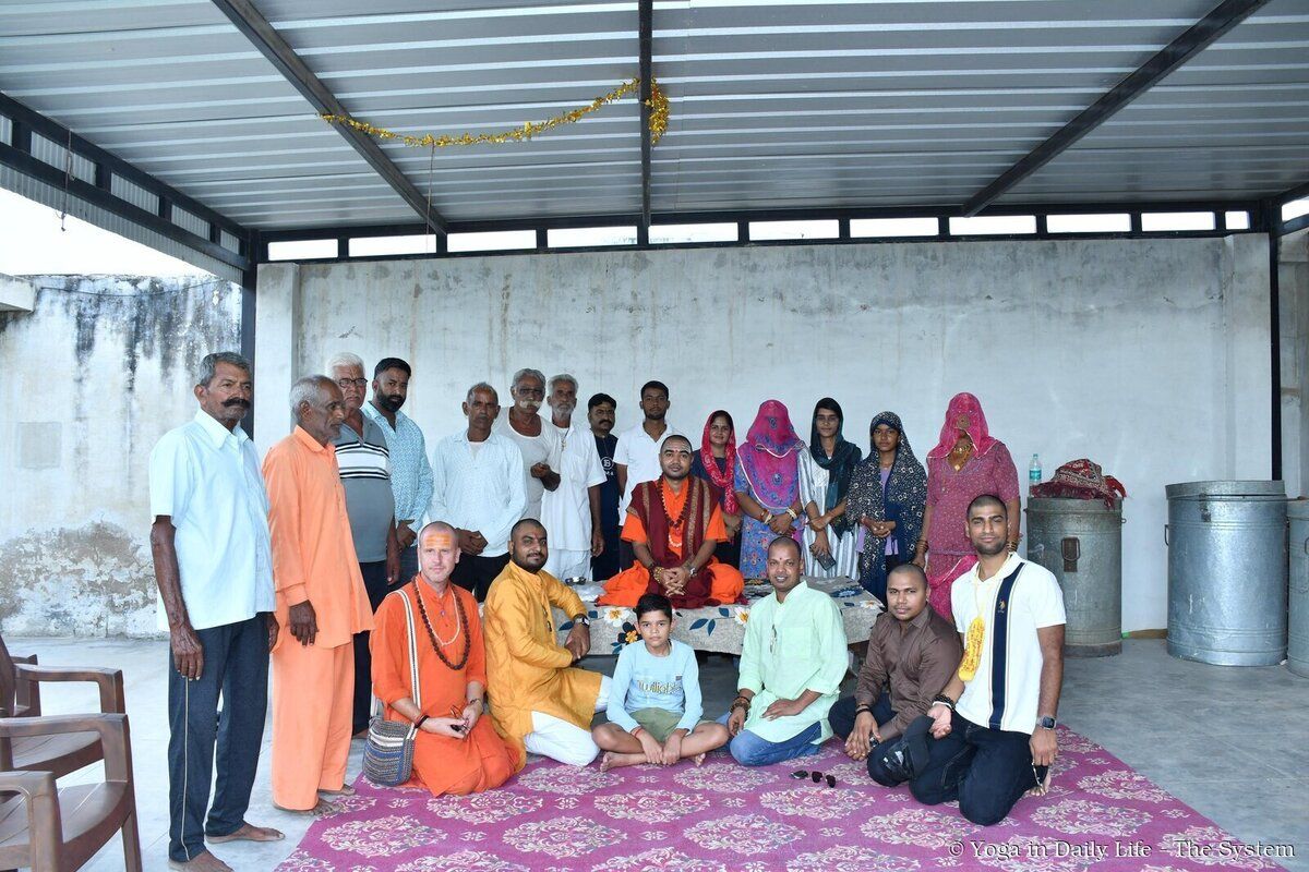 4.5. mandir in kachras wm