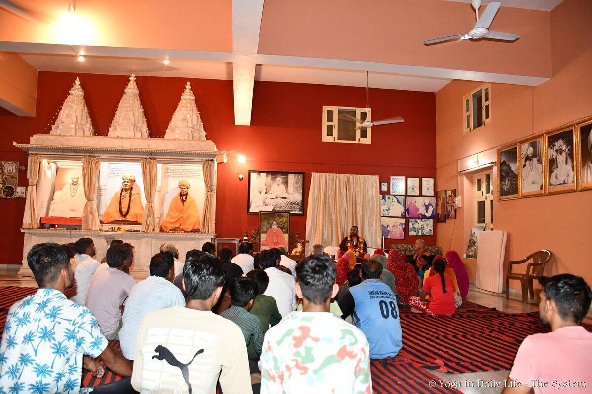 5.1. kathu deepeshwar mahadev shiv bag ashram wm