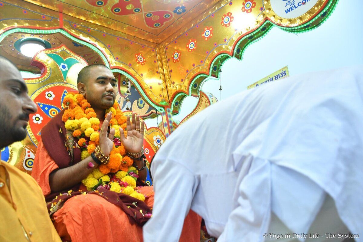 5.2. kathu deepeshwar mahadev shiv bag ashram wm