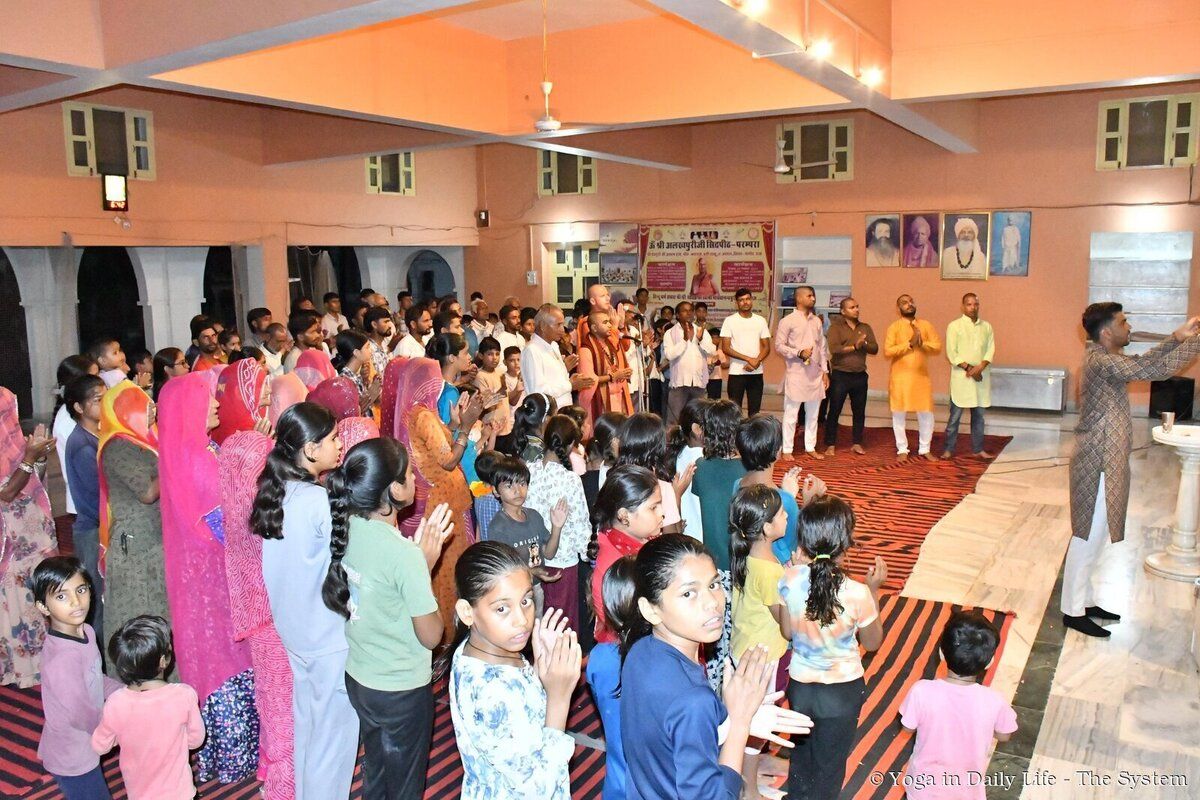 5.3. kathu deepeshwar mahadev shiv bag ashram wm