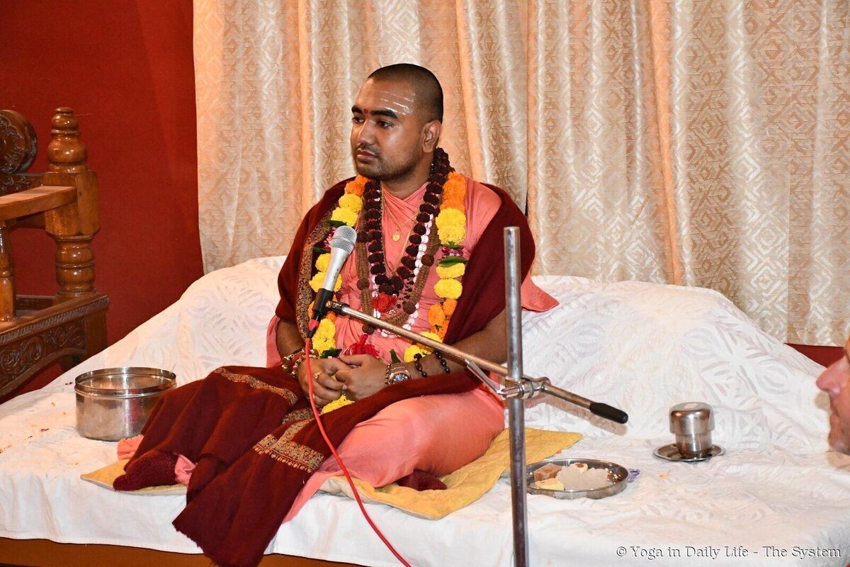 5.4. kathu deepeshwar mahadev shiv bag ashram wm