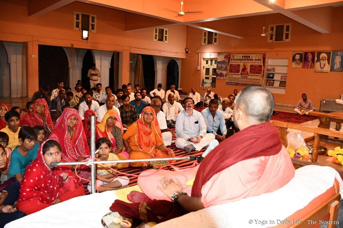 5.5. kathu deepeshwar mahadev shiv bag ashram wm