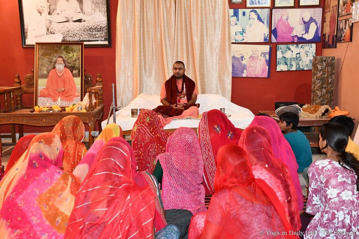 5.6. kathu deepeshwar mahadev shiv bag ashram wm