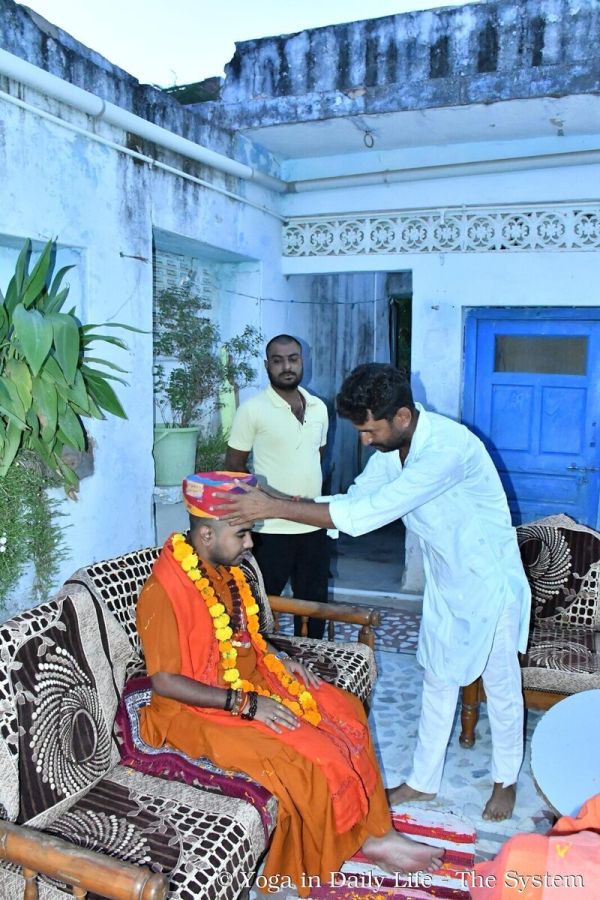 7.6.tej singh ji family wm