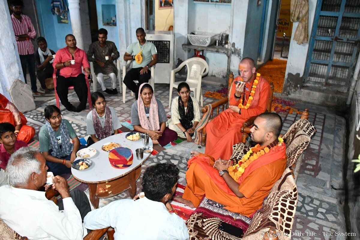 7.7.tej singh ji family. wm