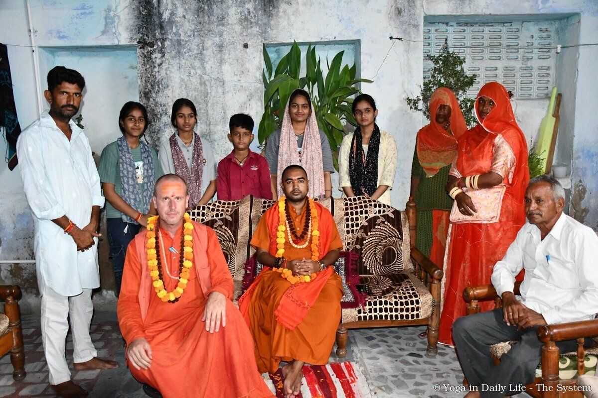 7.8.tej singh ji family. wm