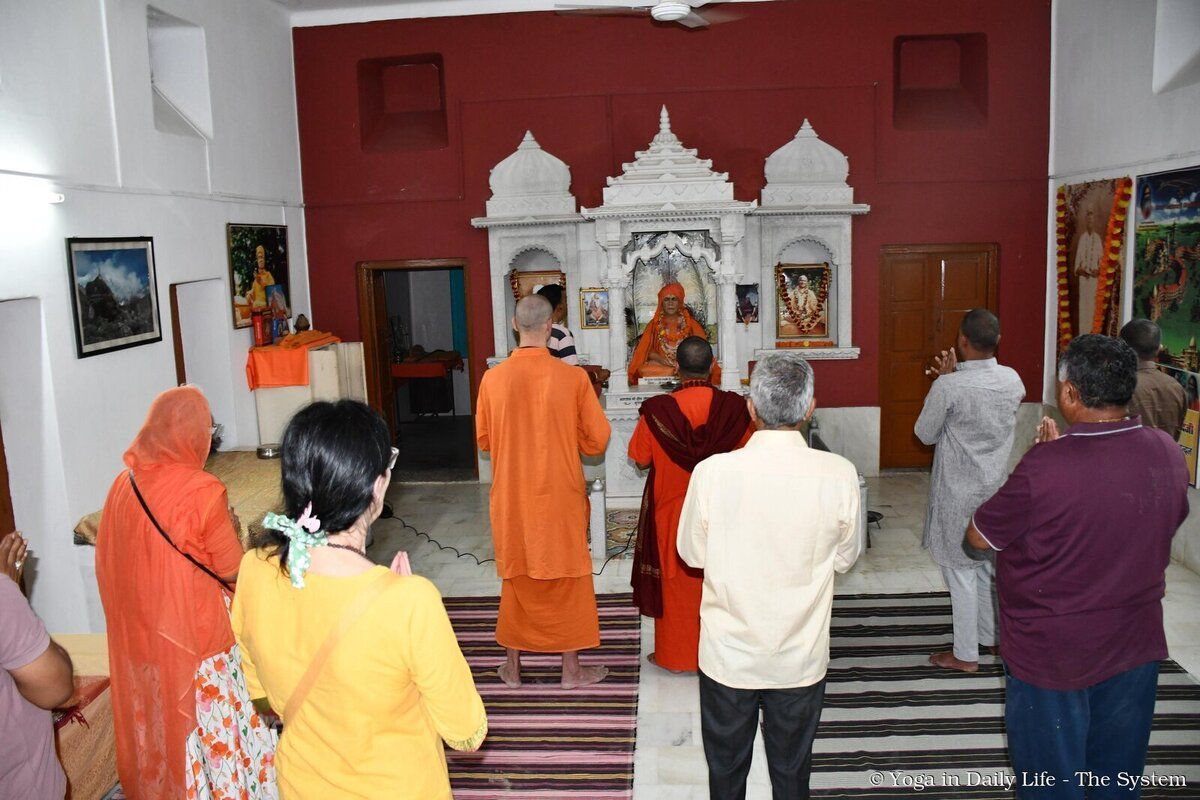 8.1. nipal ashram wm