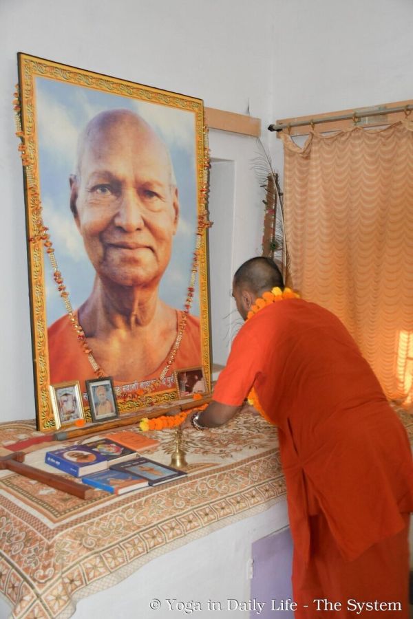 8.2. nipal ashram wm