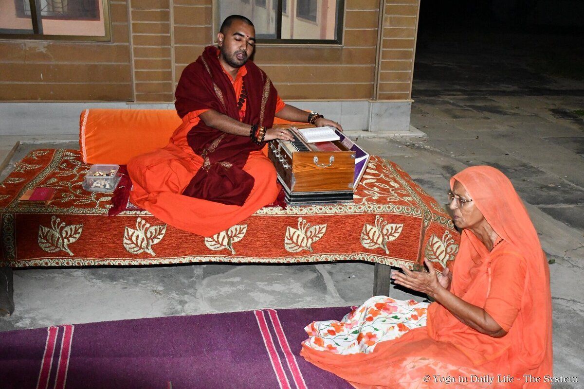 8.3. nipal ashram wm