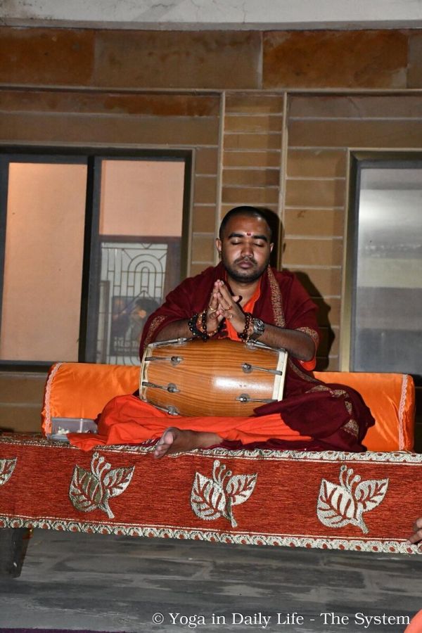 8.4. nipal ashram wm