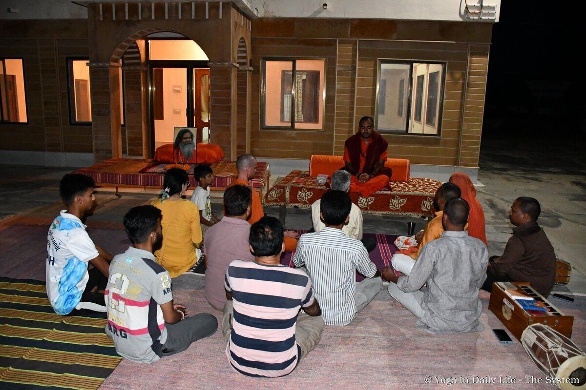 8.5. nipal ashram wm