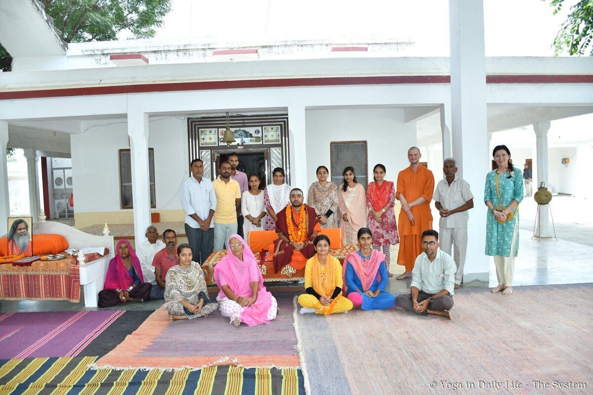 9.1. nipal school wm