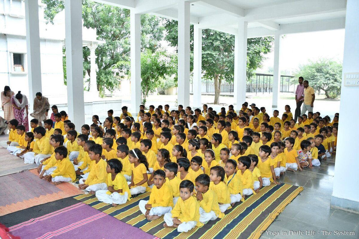 9.2. nipal school wm