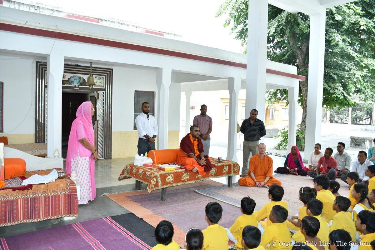 9.3. nipal school wm