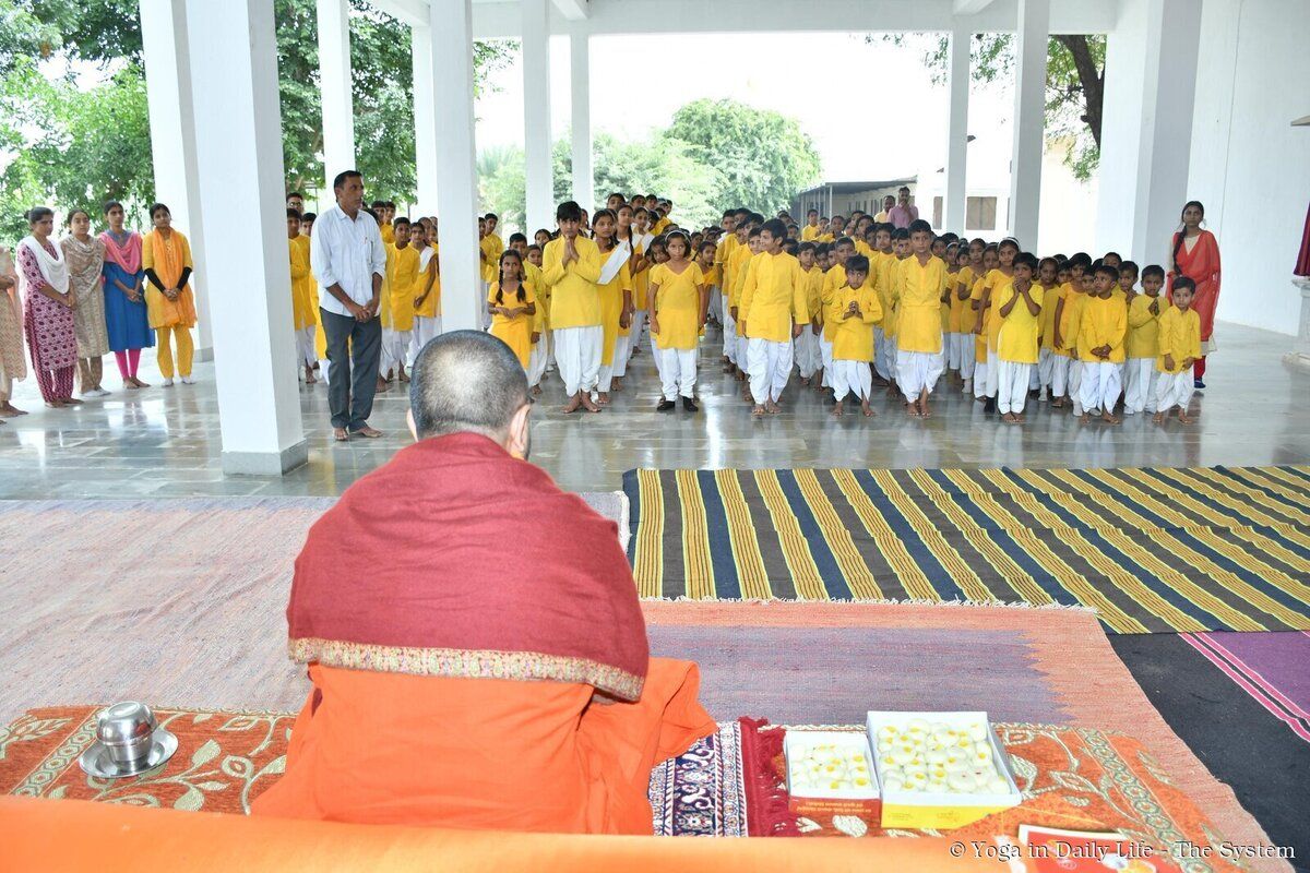 9.4. nipal school wm