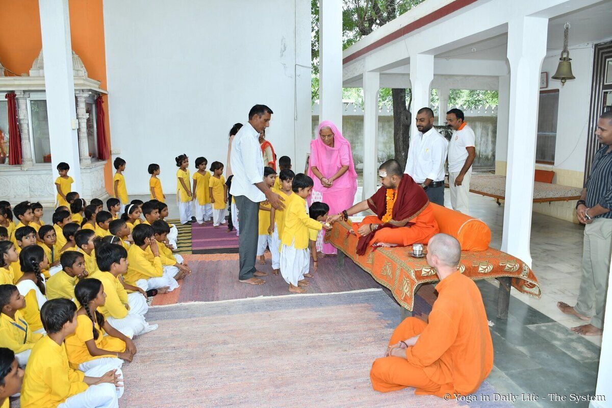 9.5. nipal school wm