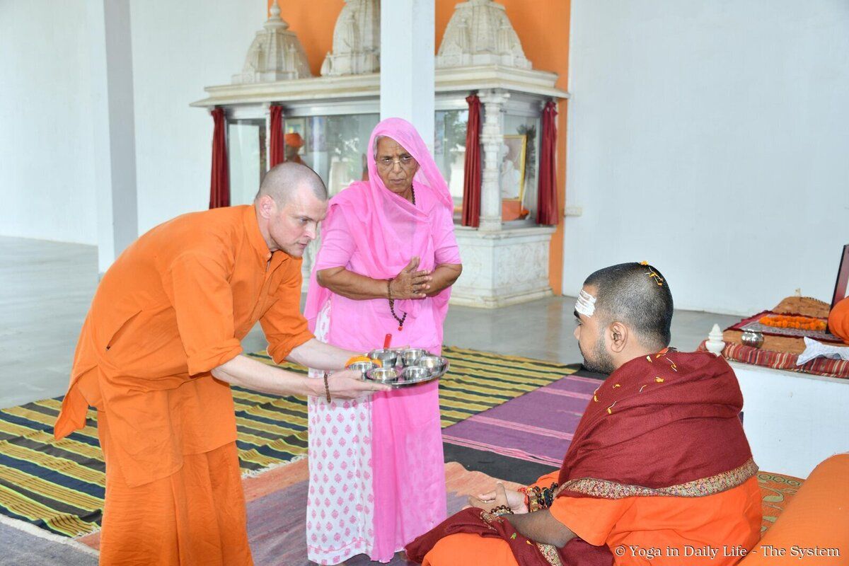 9.6. nipal school wm