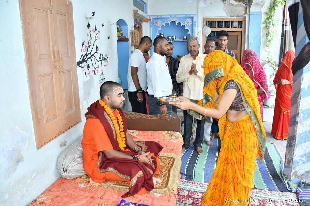 9.7. holy guruji s birth house wm