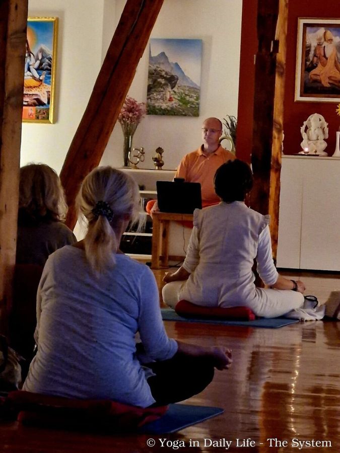 zagreb ashram meditation wm