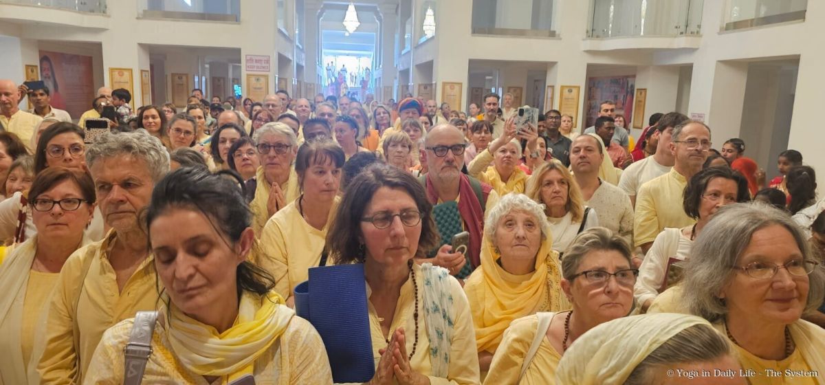 1.2. maha shivaratri wm