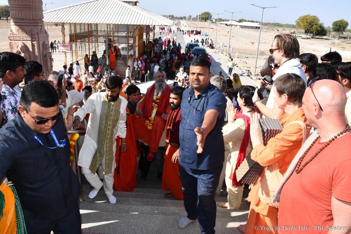 1.3. maha shivaratri vishwaguruij wm