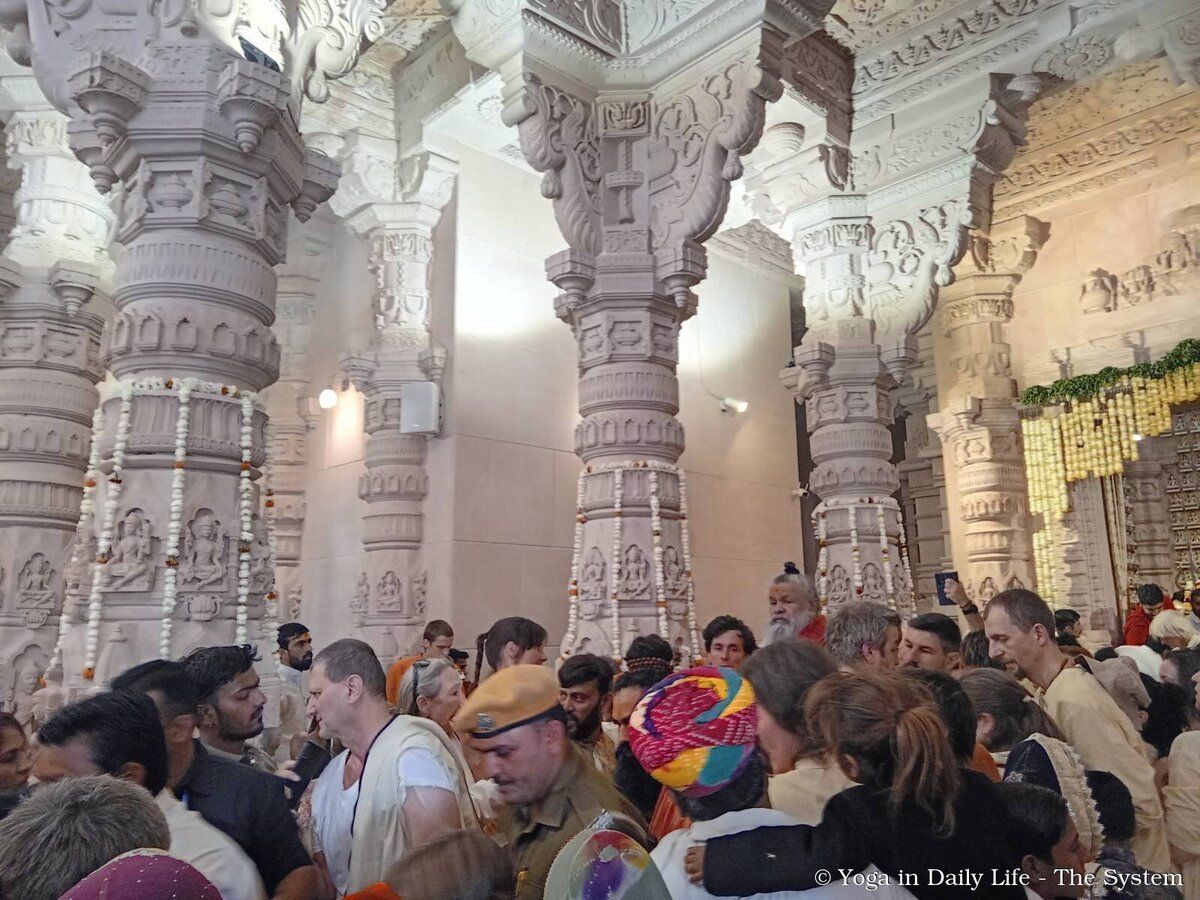 1.4. maha shivaratri wm