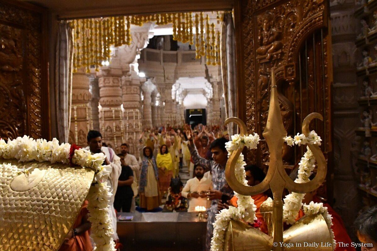 1.5. mahashivaratri2 wm