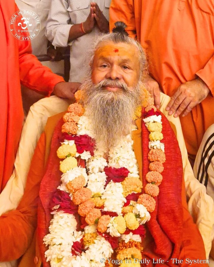 1. 2026. maha shivaratri vishwaguruji wm