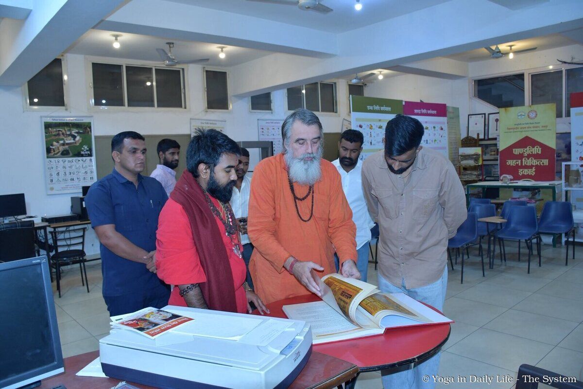 10.4. manuscripts wm