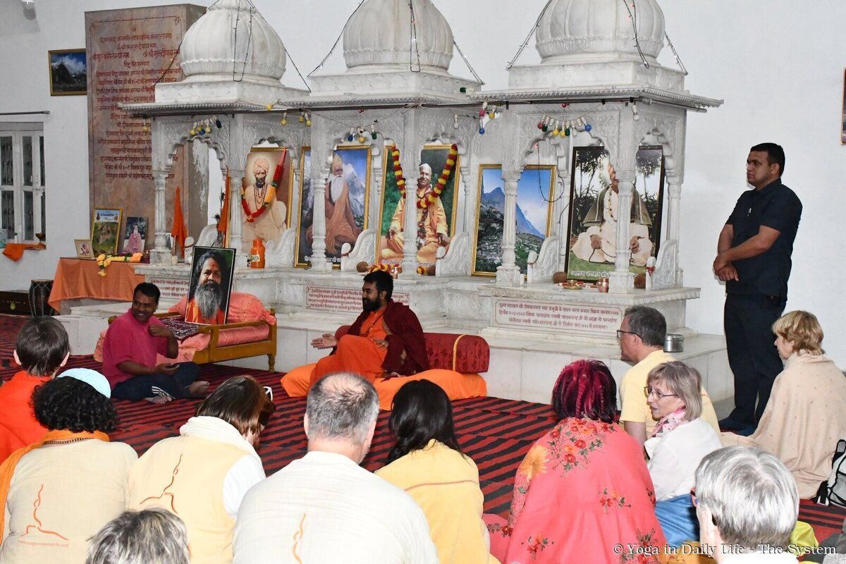 3.1. kailash ashram wm