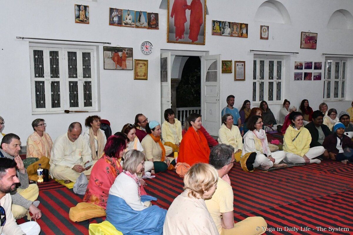 3.2. kailash ashram 2 wm