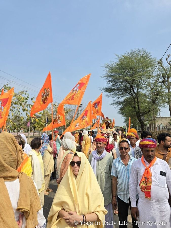 3.4. procession kailash wm
