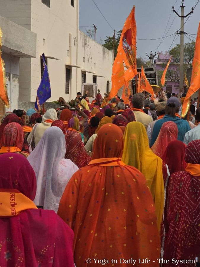 3.5. procession kailash wm
