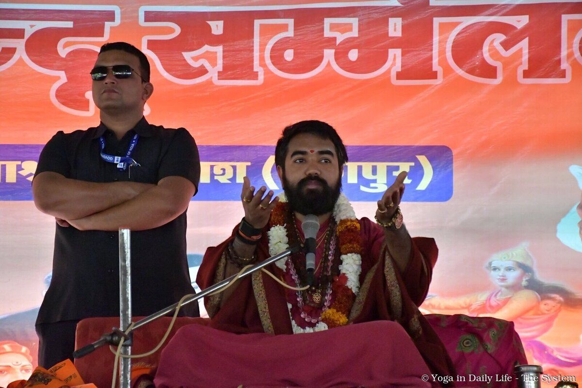 4.1. kailash ashram satasang wm