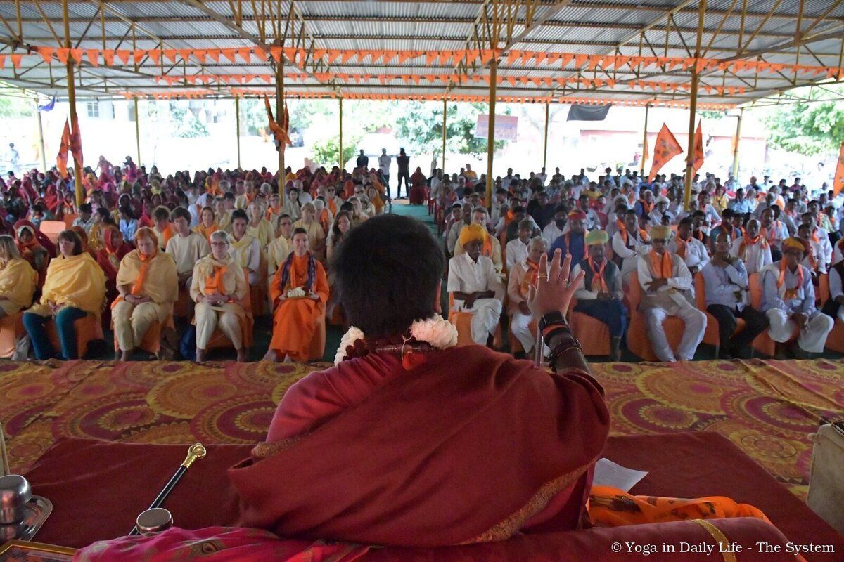 4.2. kailash ashram prowachan wm