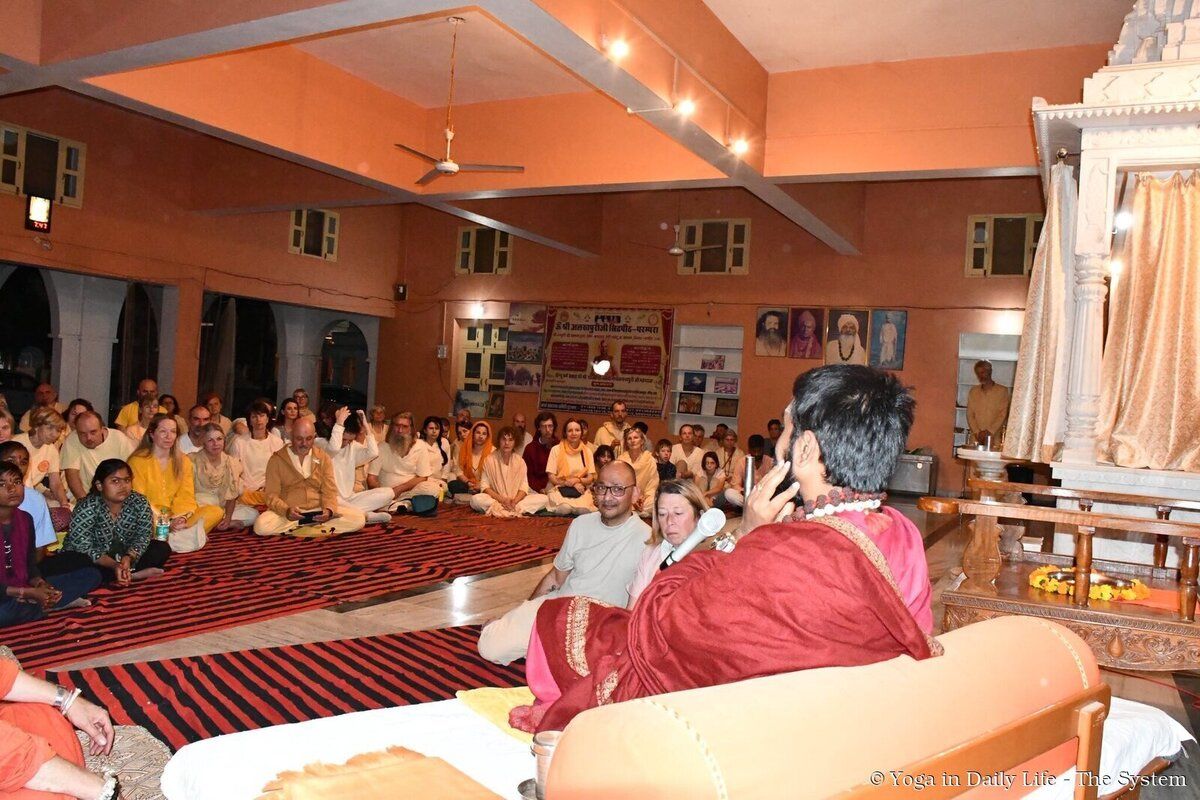 5.3. satsang2 wm