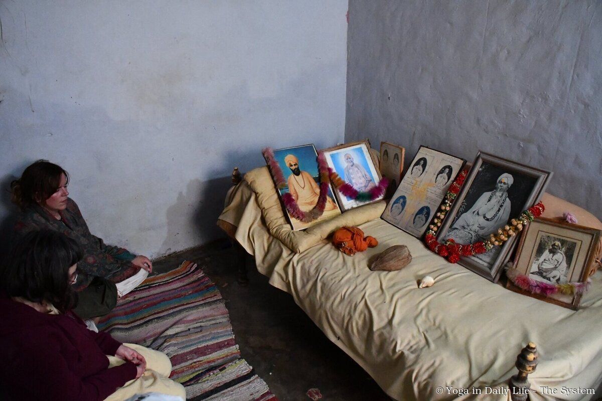 6.3. hari vasani room wm