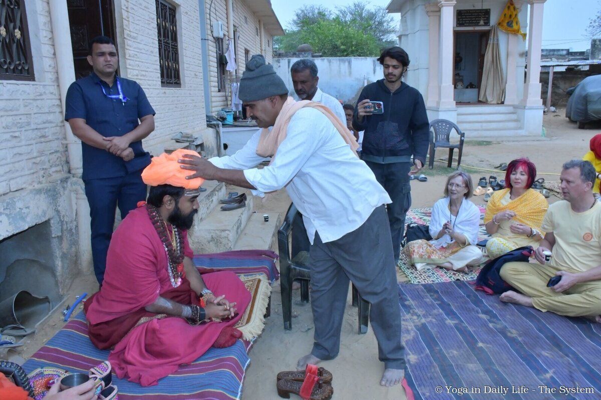 6.4. offered respects wm