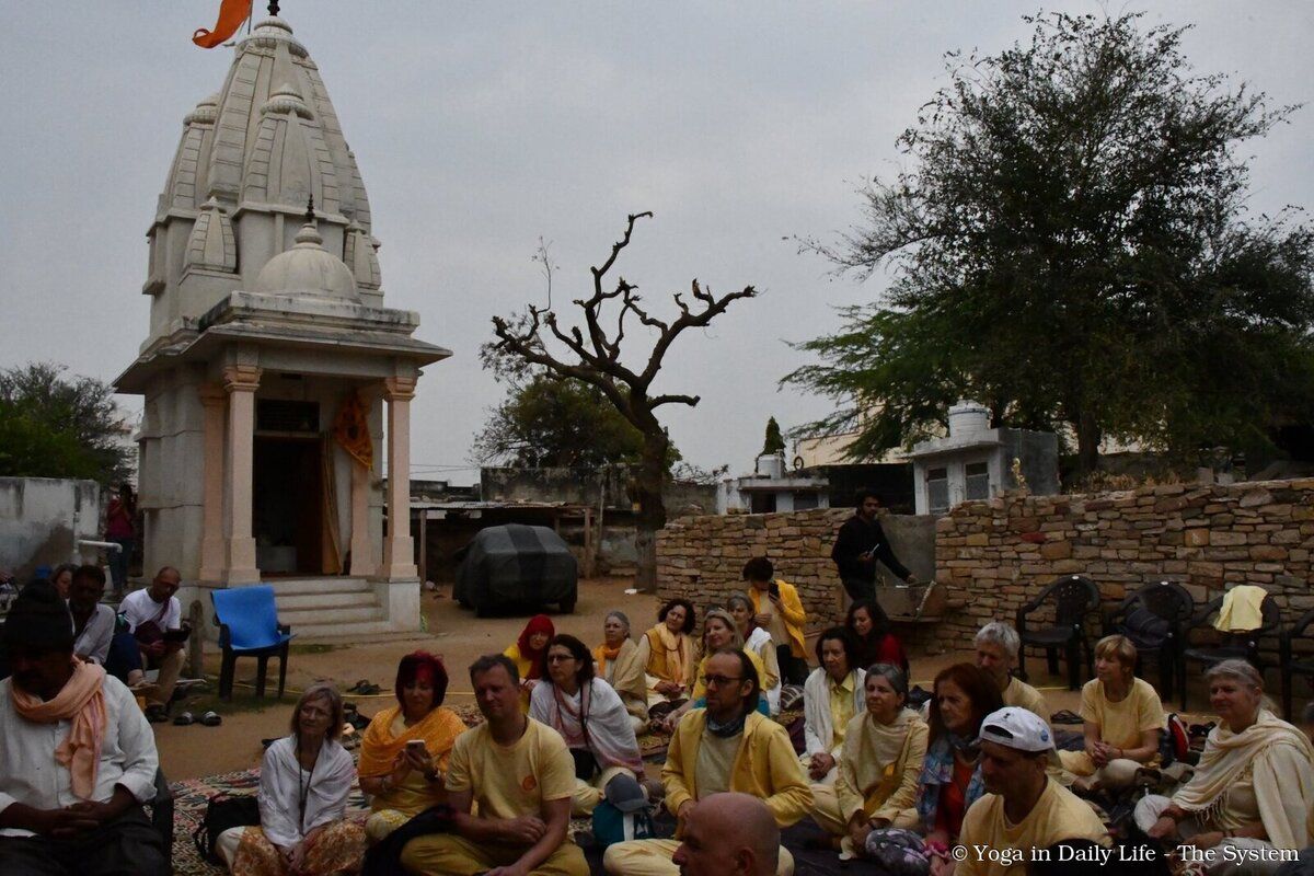 6.5. khatu sitting wm