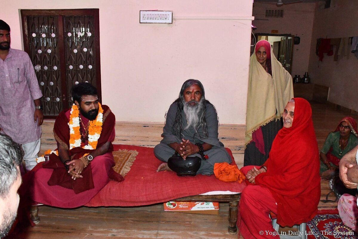 6.6. sati baisa ji wm