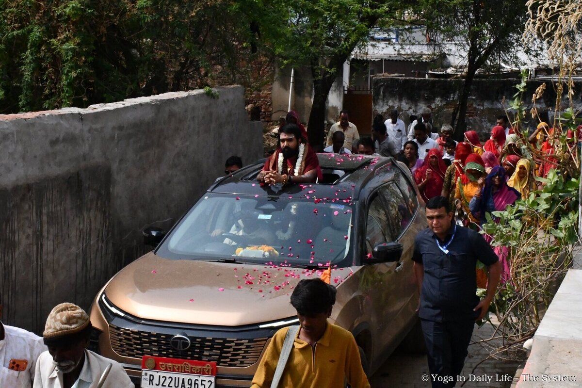 7.1. alatwa arrival wm