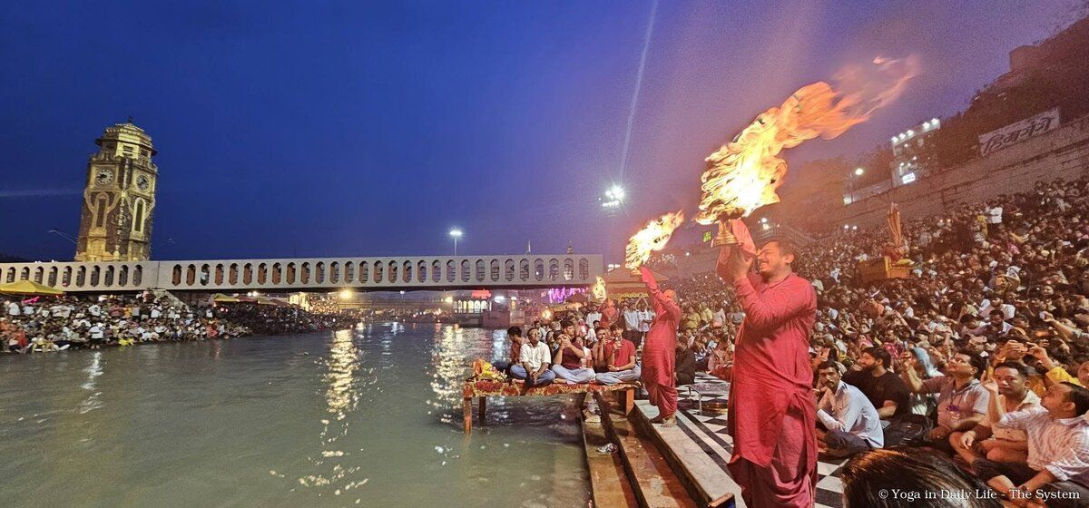 14.1 har ki pauri ghat haridwar wm