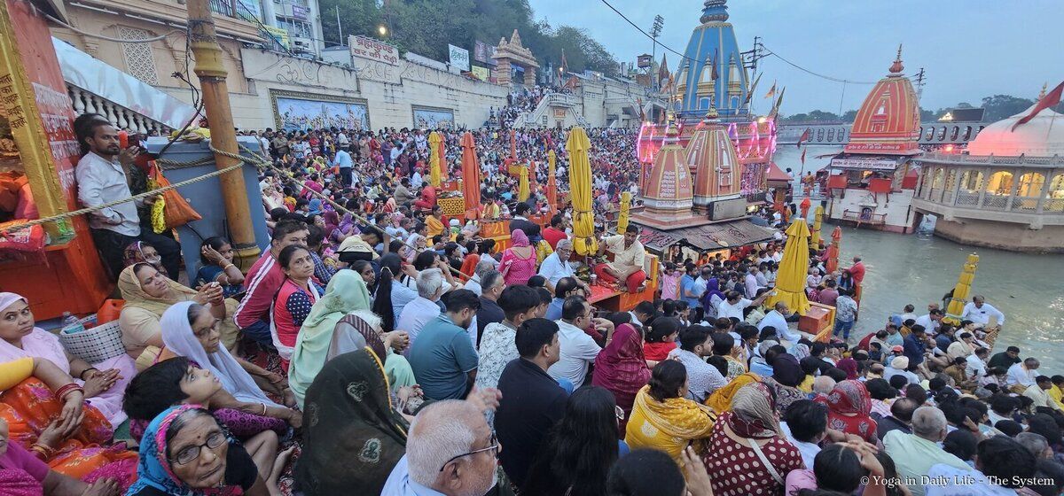14.3. har ki pauri haridwar wm