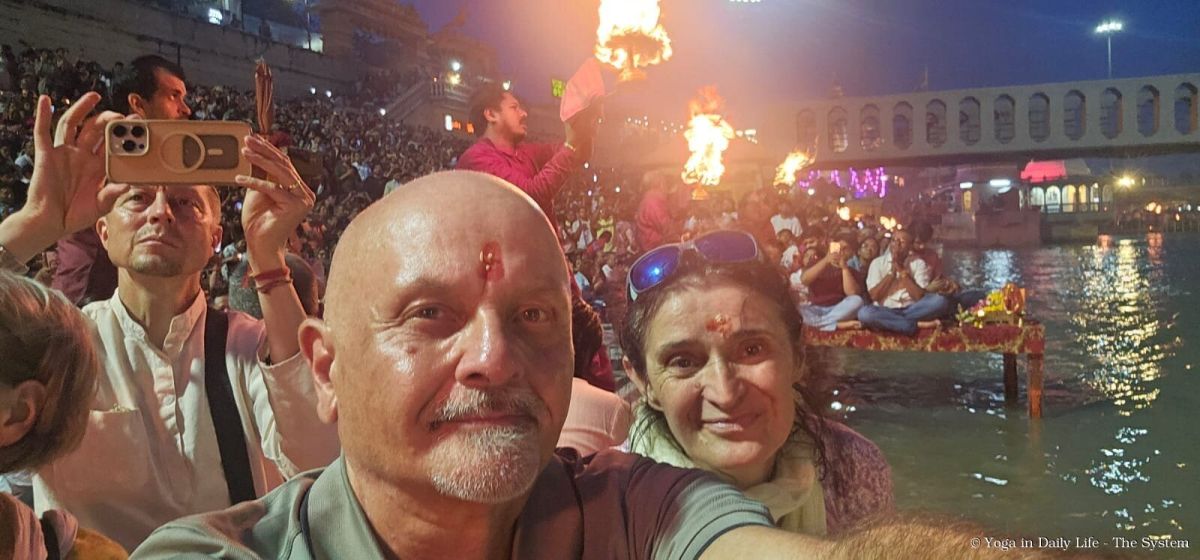 14.4. har ki pauri ghat haridwar wm